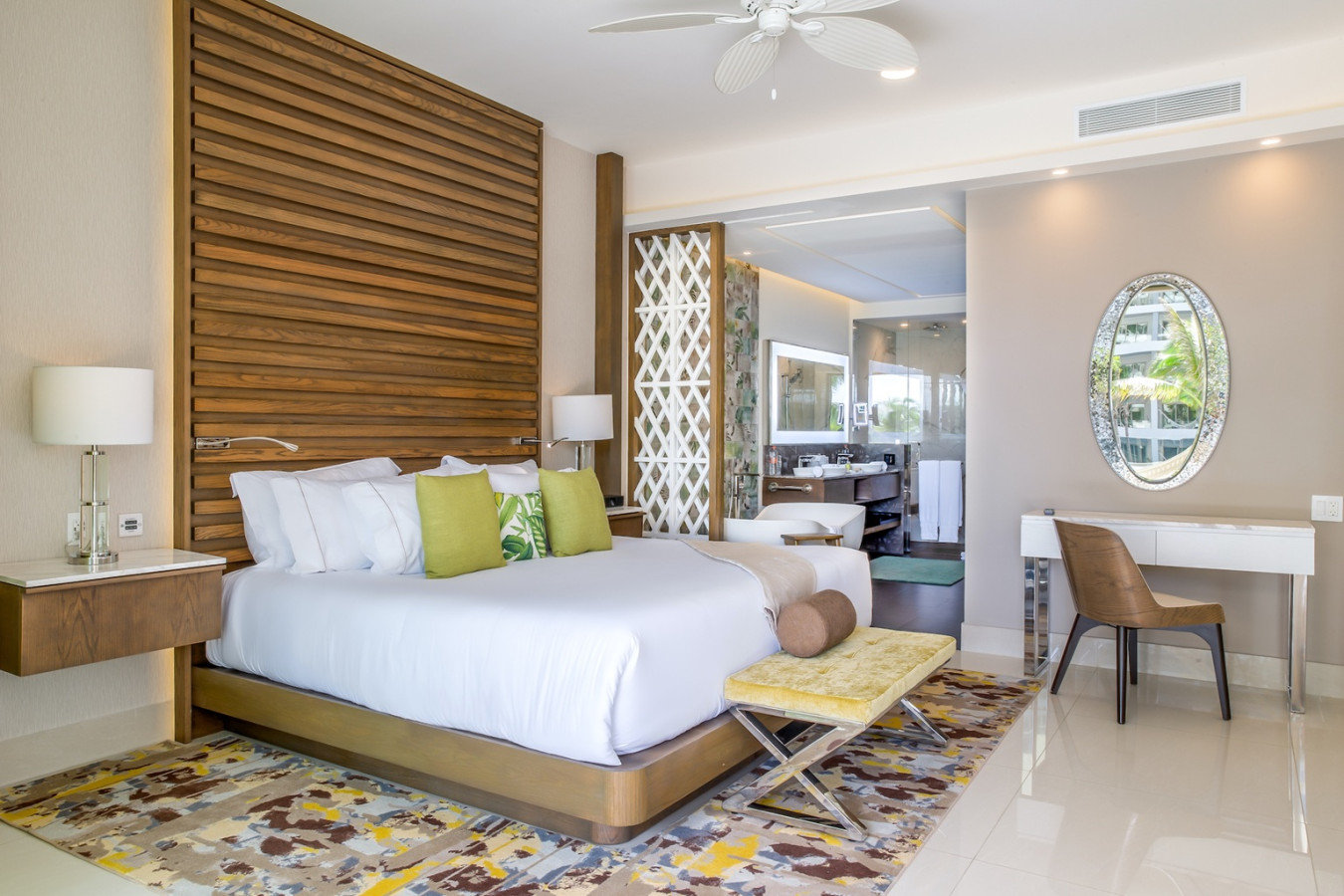 Cancún Vacation Rental