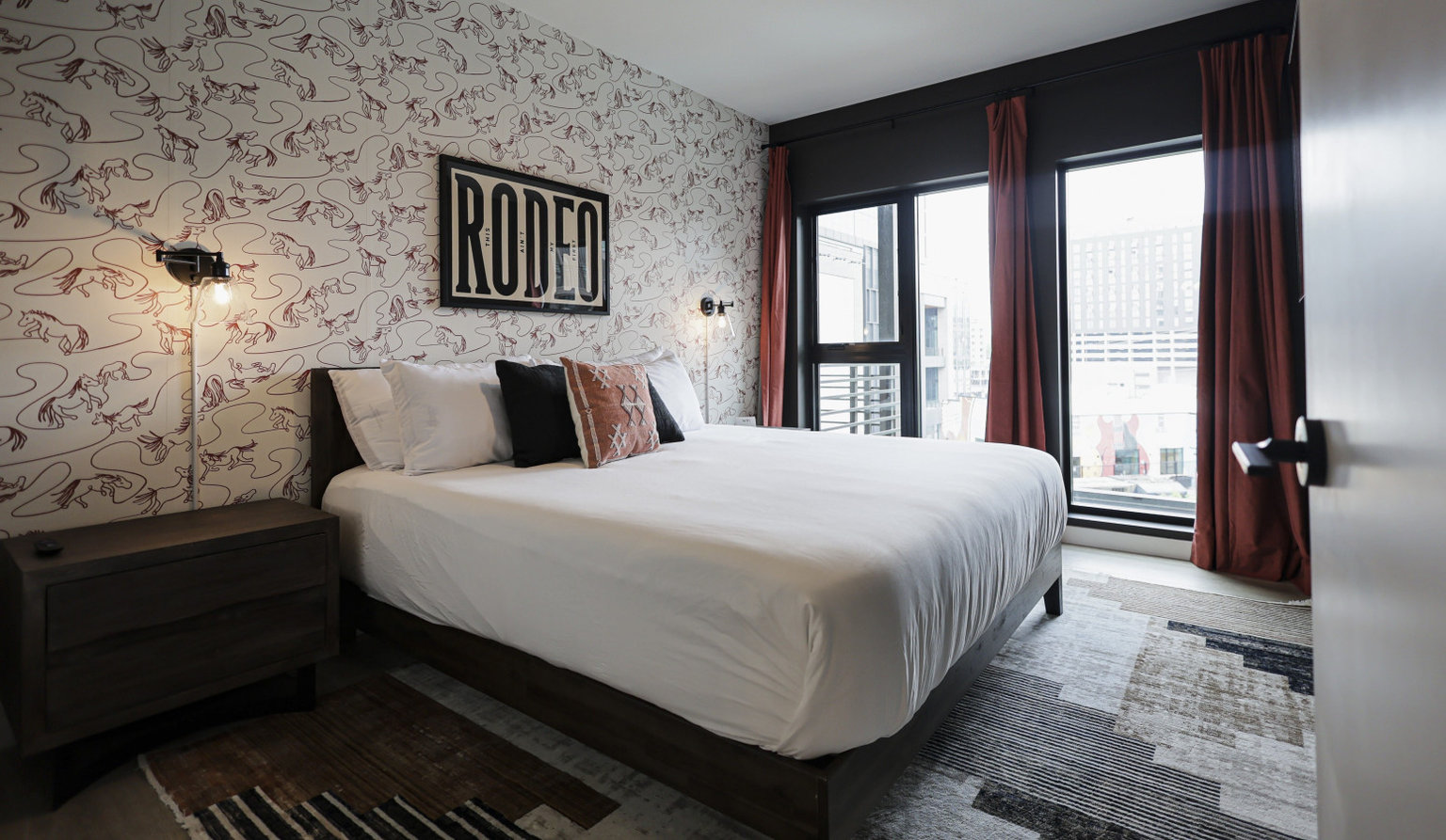 Nashville Vacation Rental