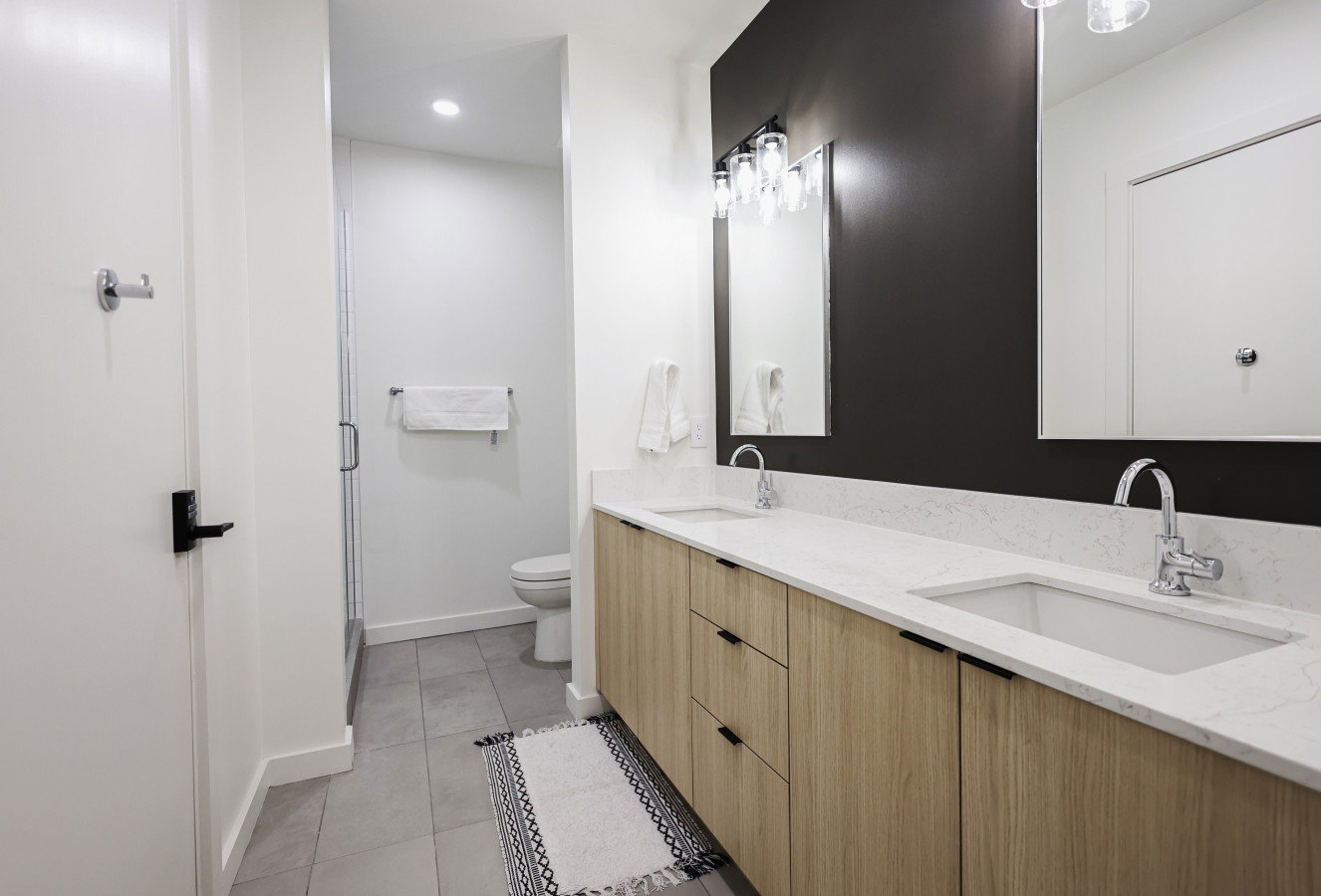 Nashville Vacation Rental