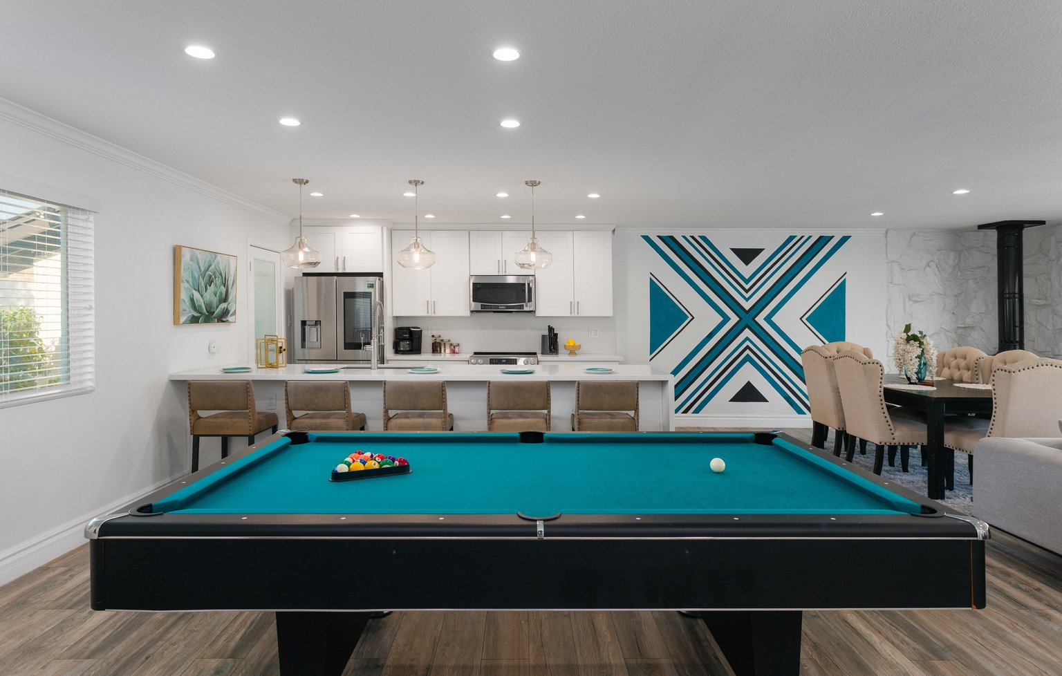 Scottsdale Vacation Rental