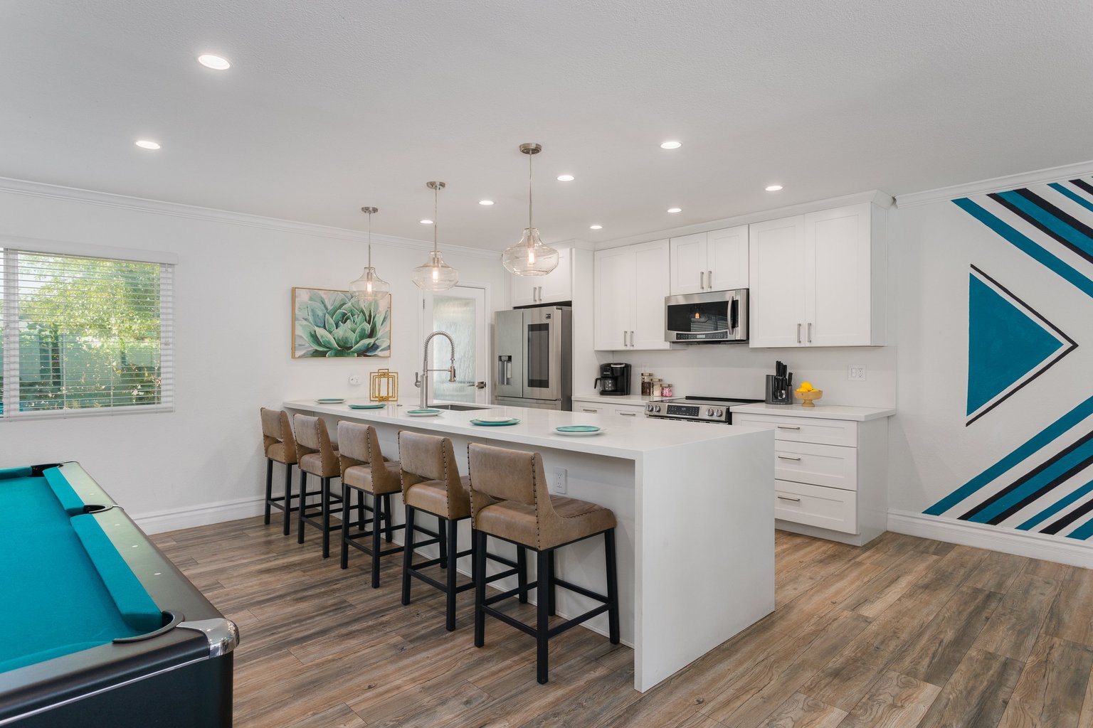 Scottsdale Vacation Rental