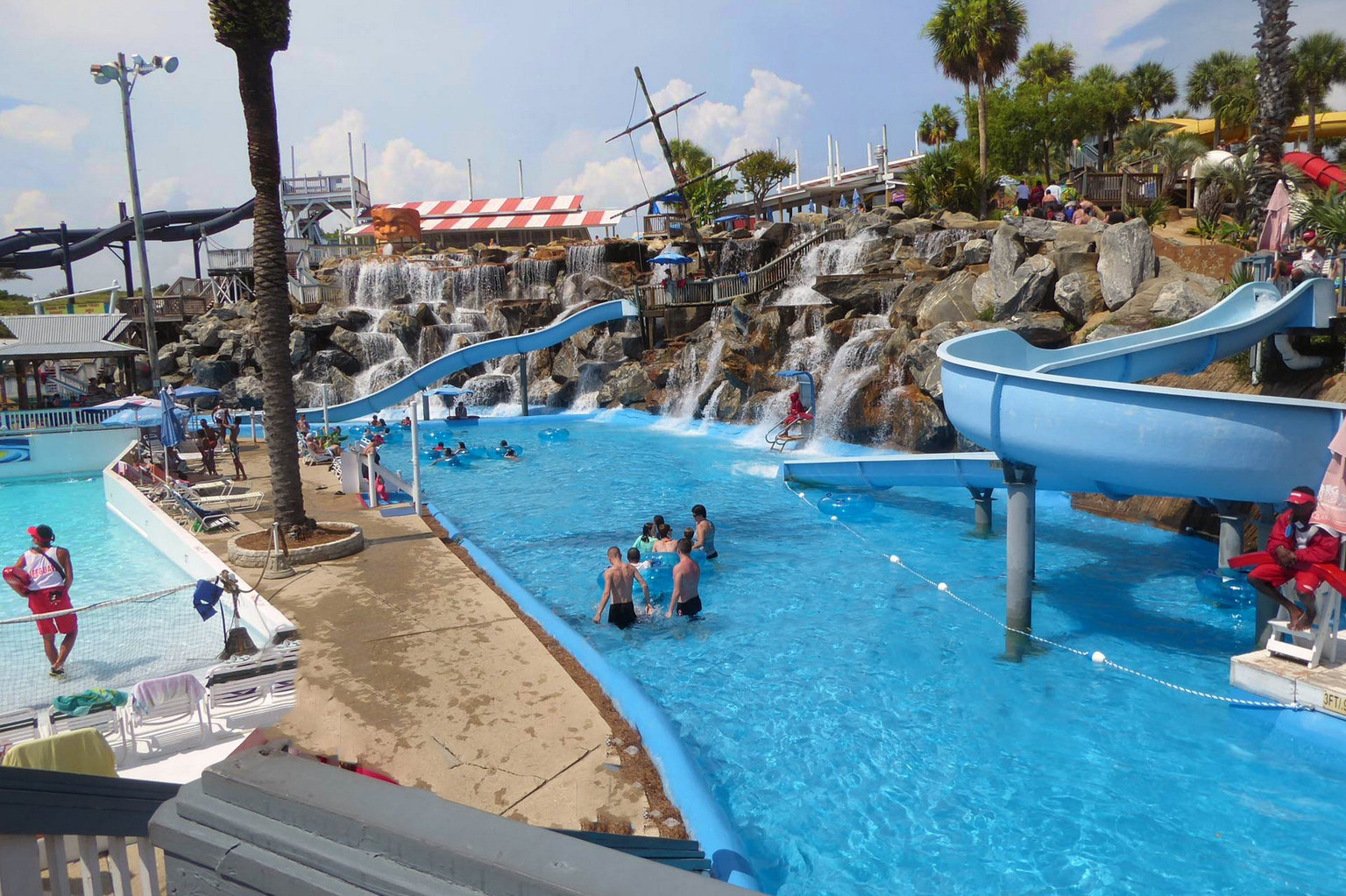 Destin Vacation Rental