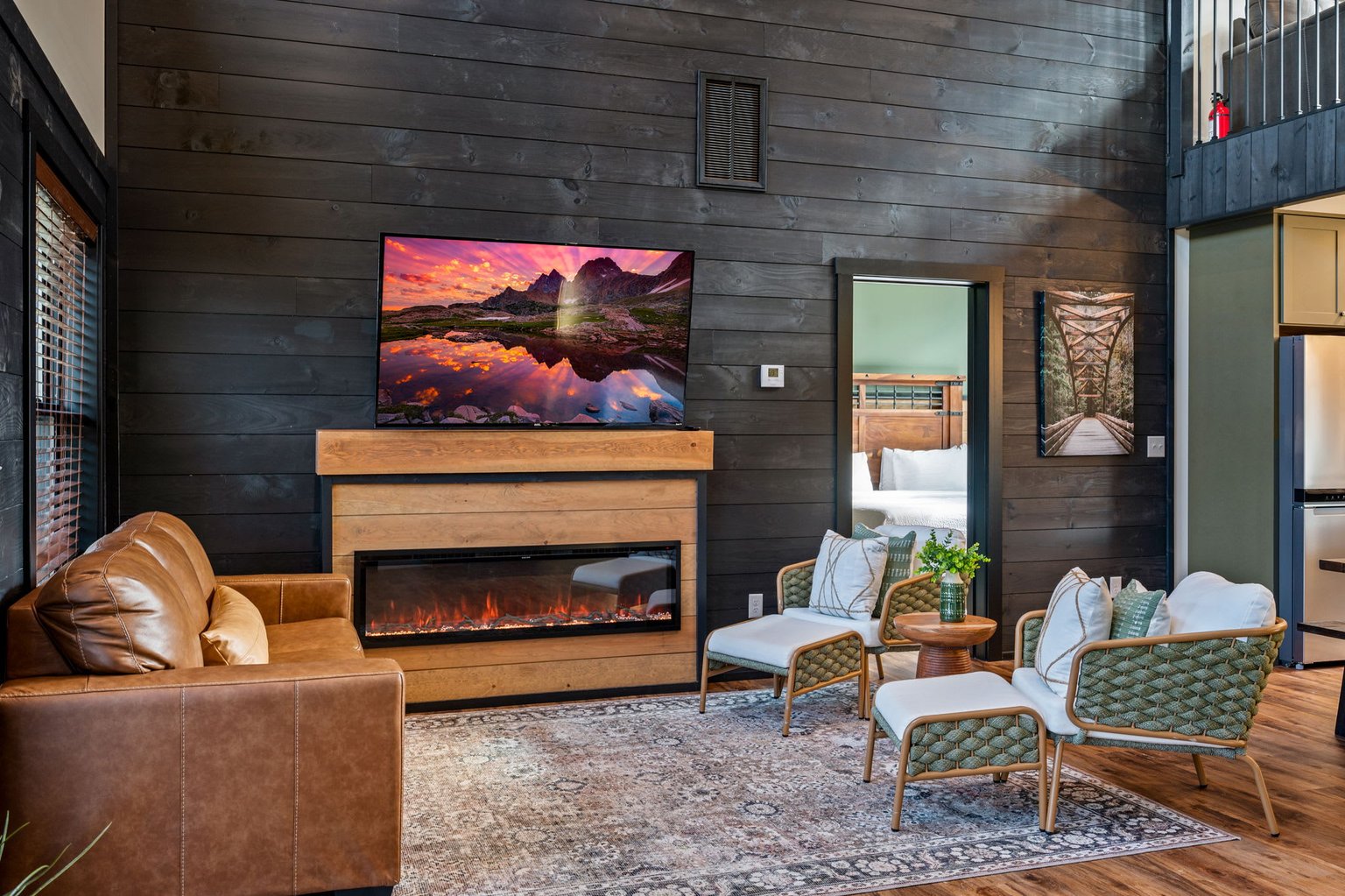 Gatlinburg Vacation Rental