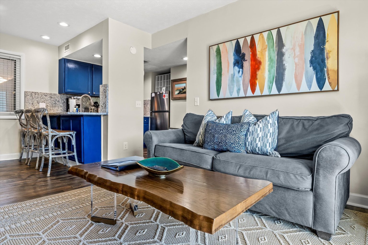Gatlinburg Vacation Rental