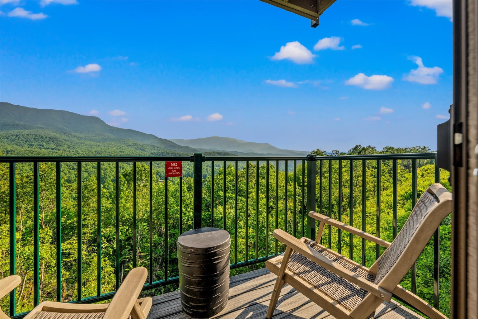 Gatlinburg Vacation Rental