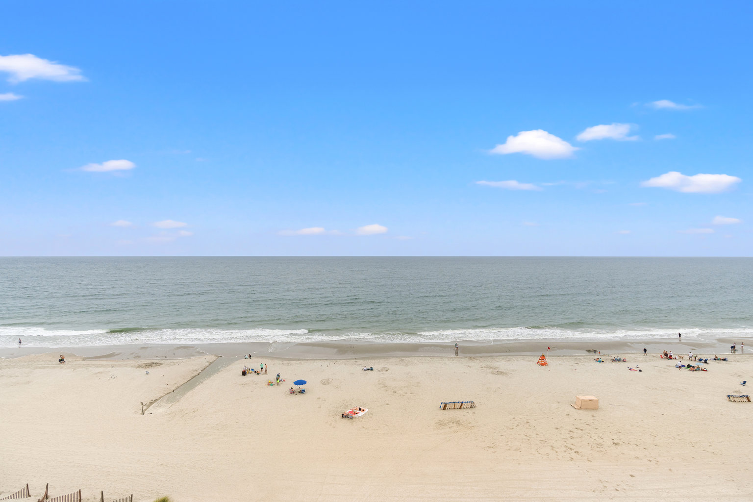 Myrtle Beach Vacation Rental