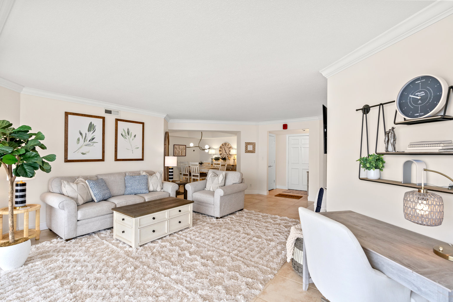 Myrtle Beach Vacation Rental