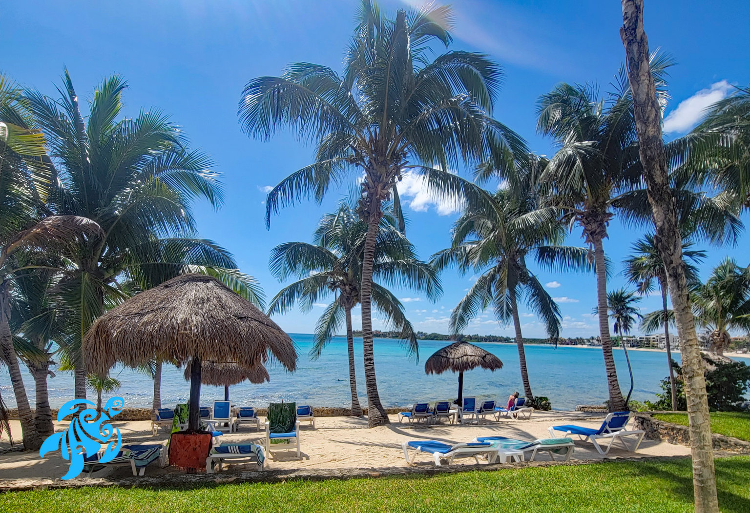 Akumal Vacation Rental