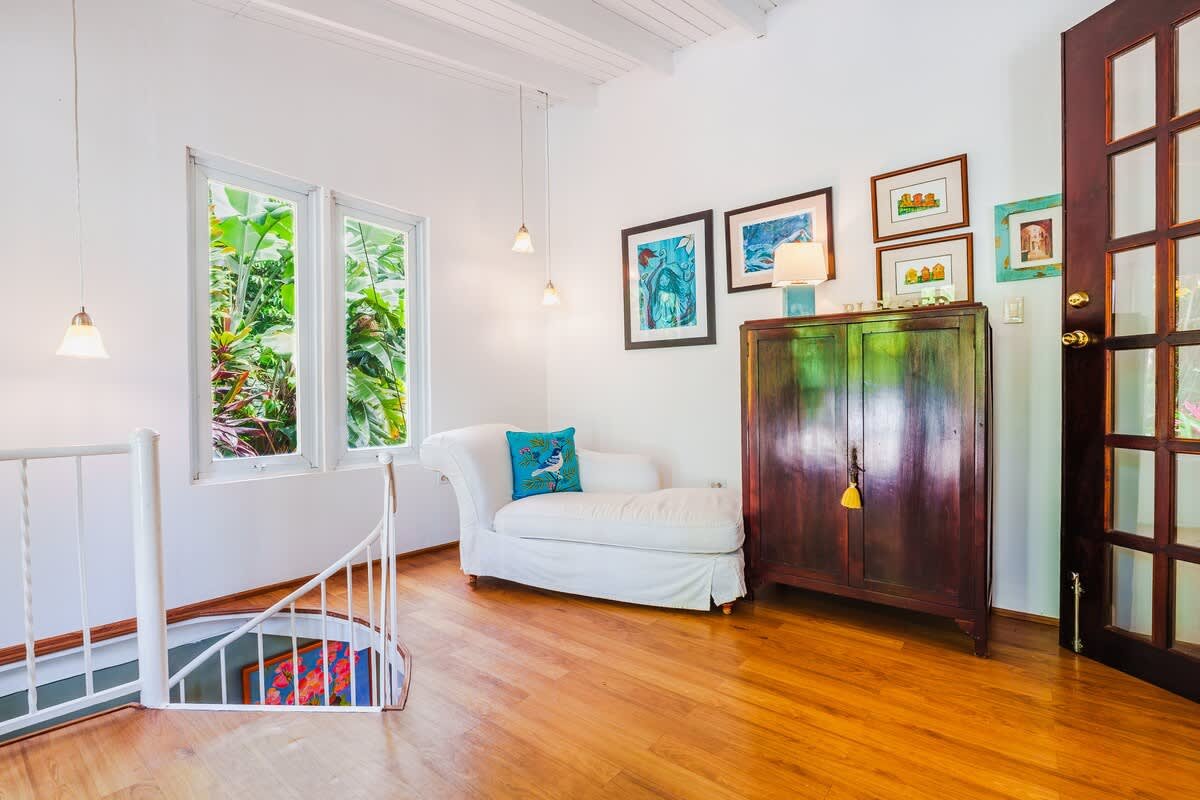 Guaynabo Vacation Rental