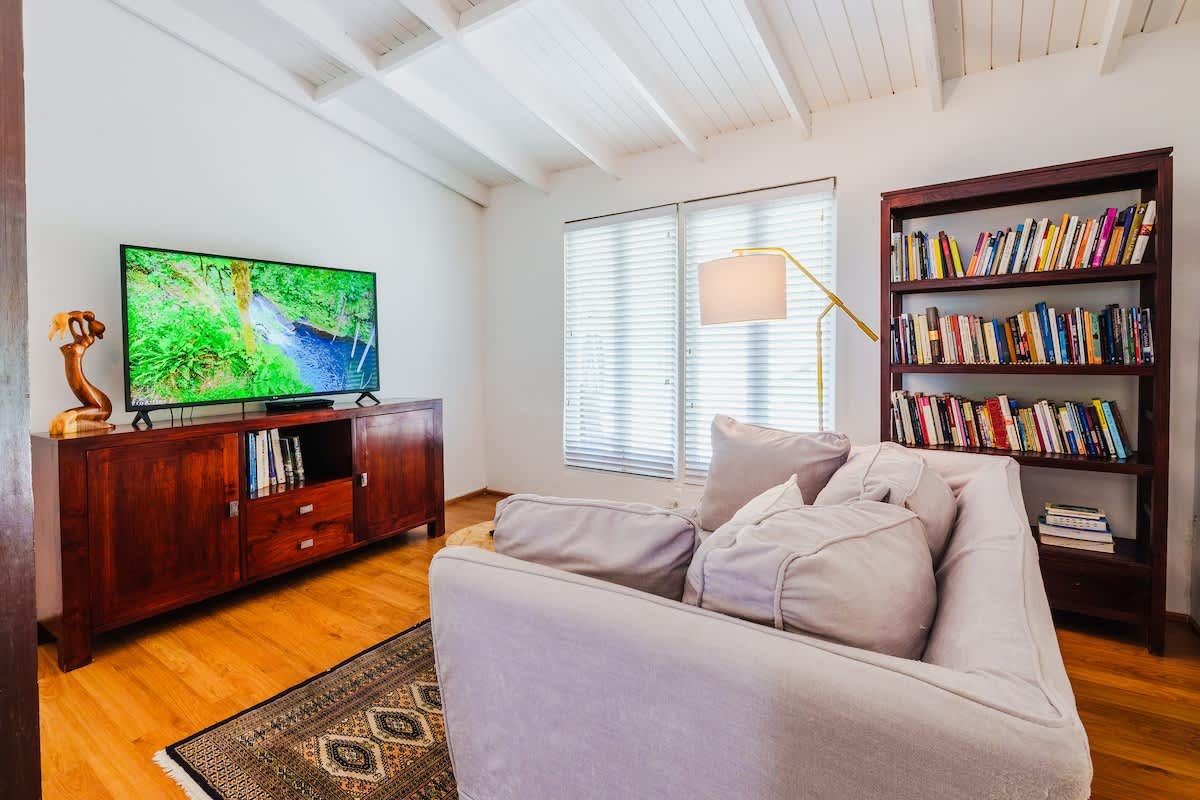 Guaynabo Vacation Rental