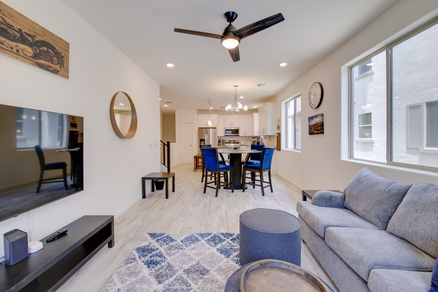 Chandler Vacation Rental