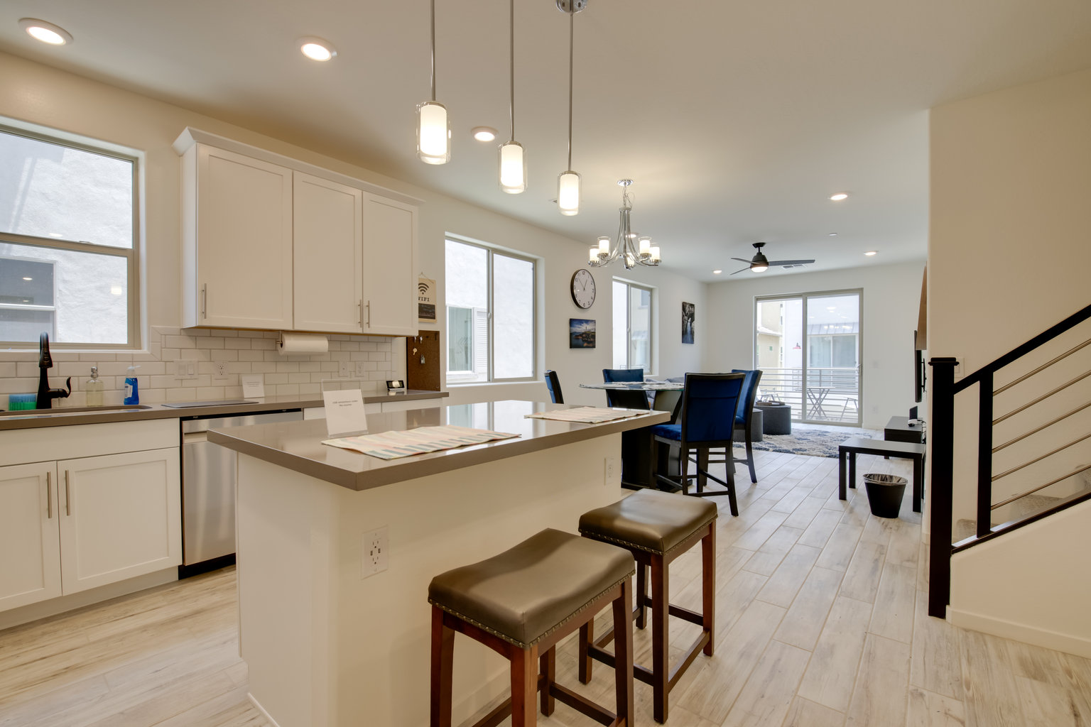 Chandler Vacation Rental