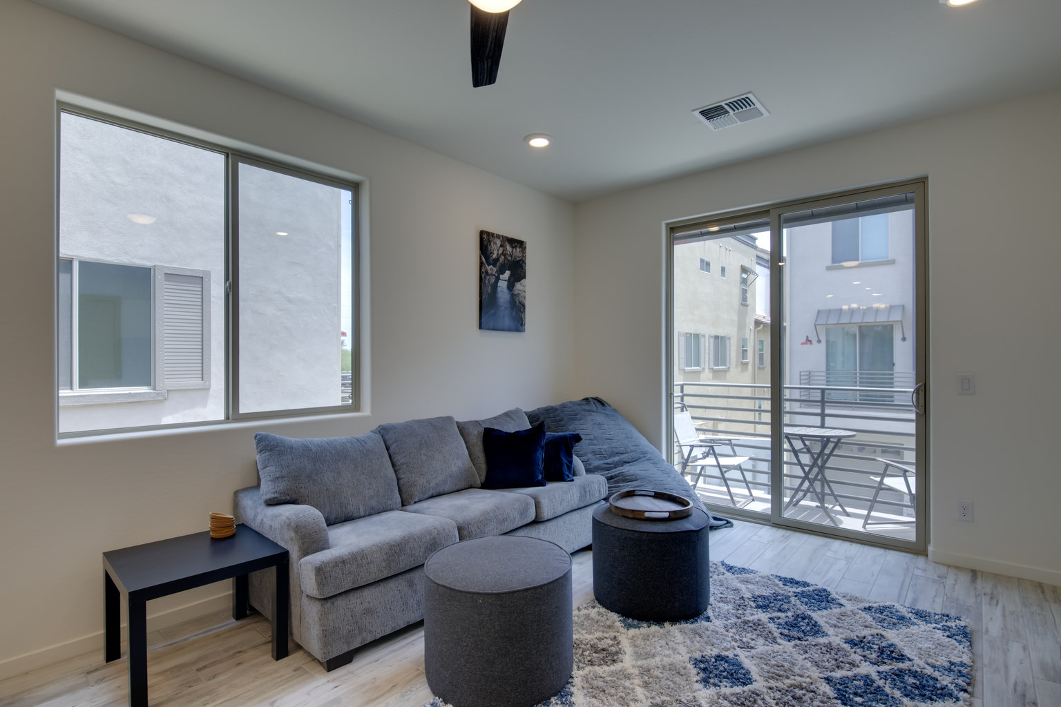 Chandler Vacation Rental