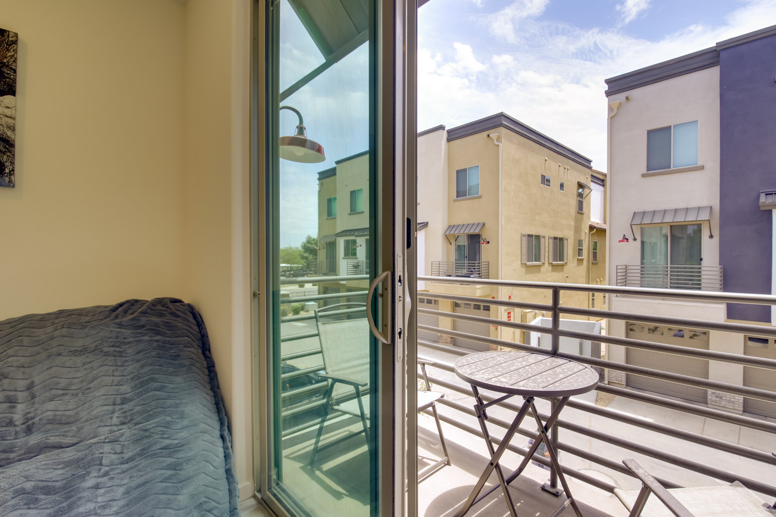 Chandler Vacation Rental