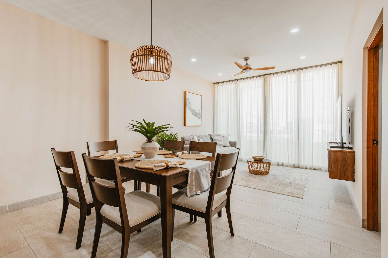 Cabo San Lucas Vacation Rental