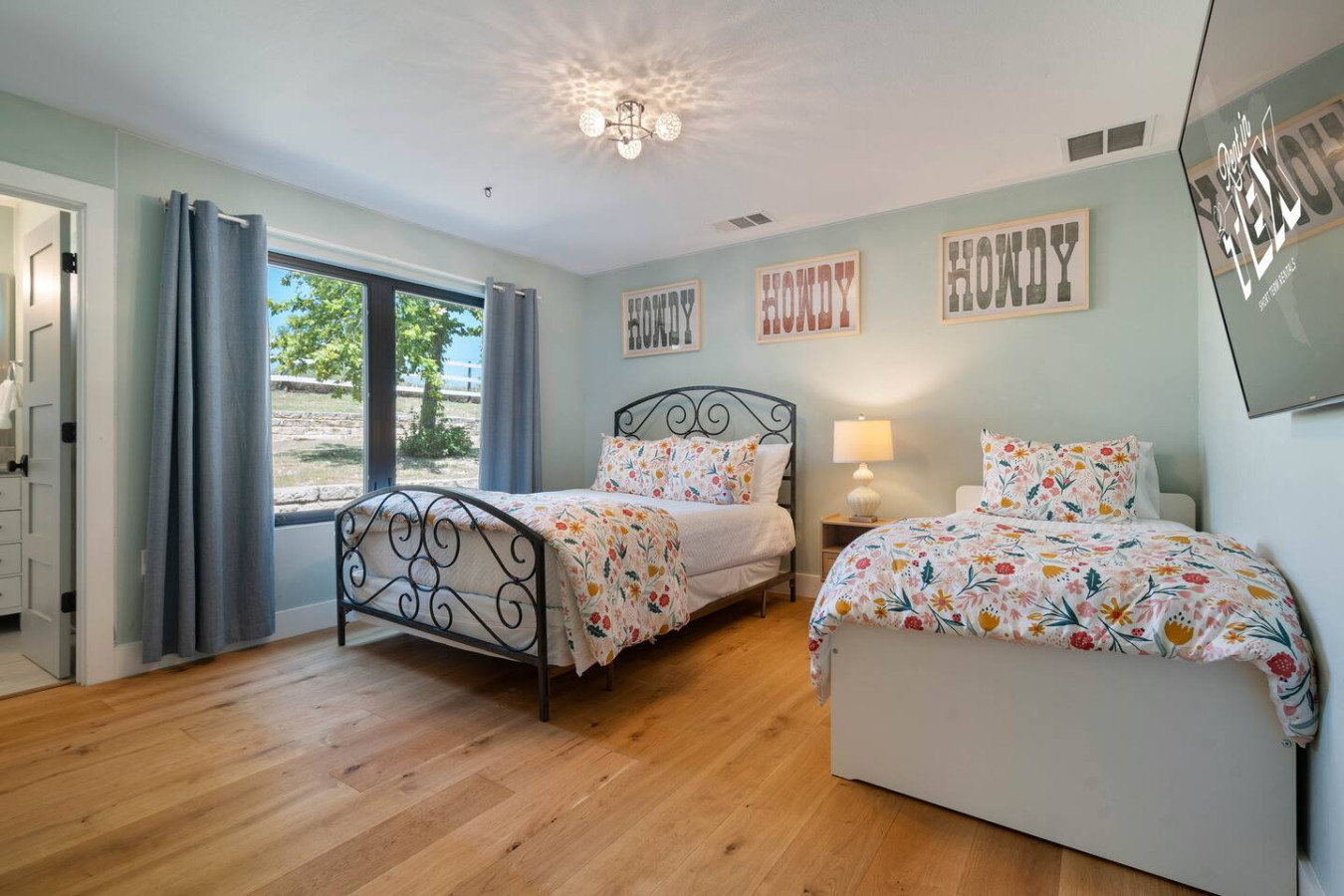 Dripping Springs Vacation Rental