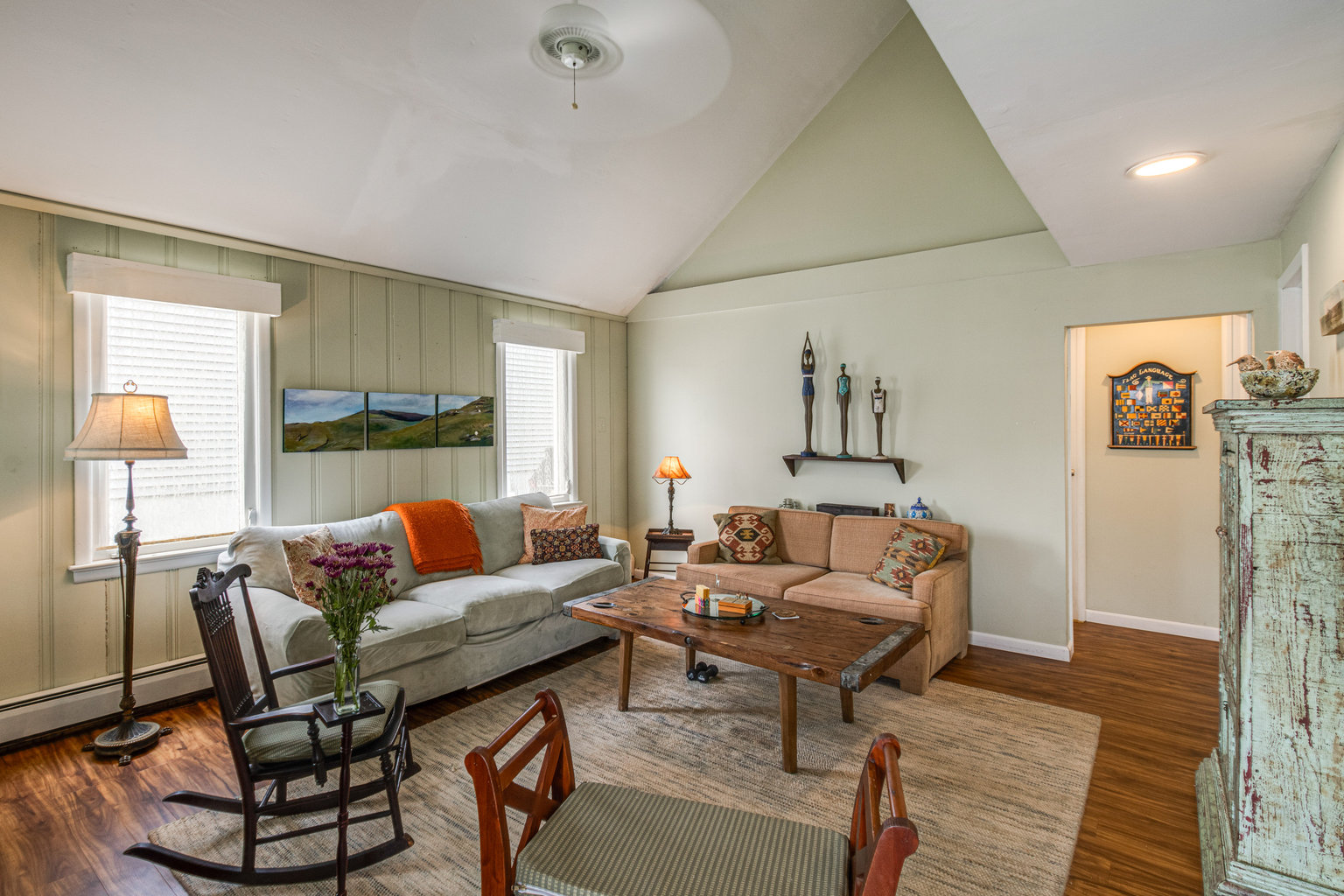 Brigantine Vacation Rental