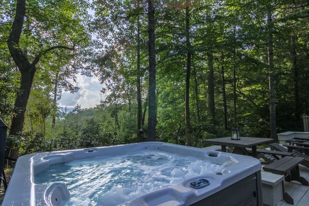 Vilas Vacation Rental