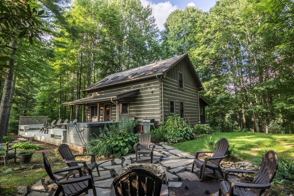Vilas Vacation Rental