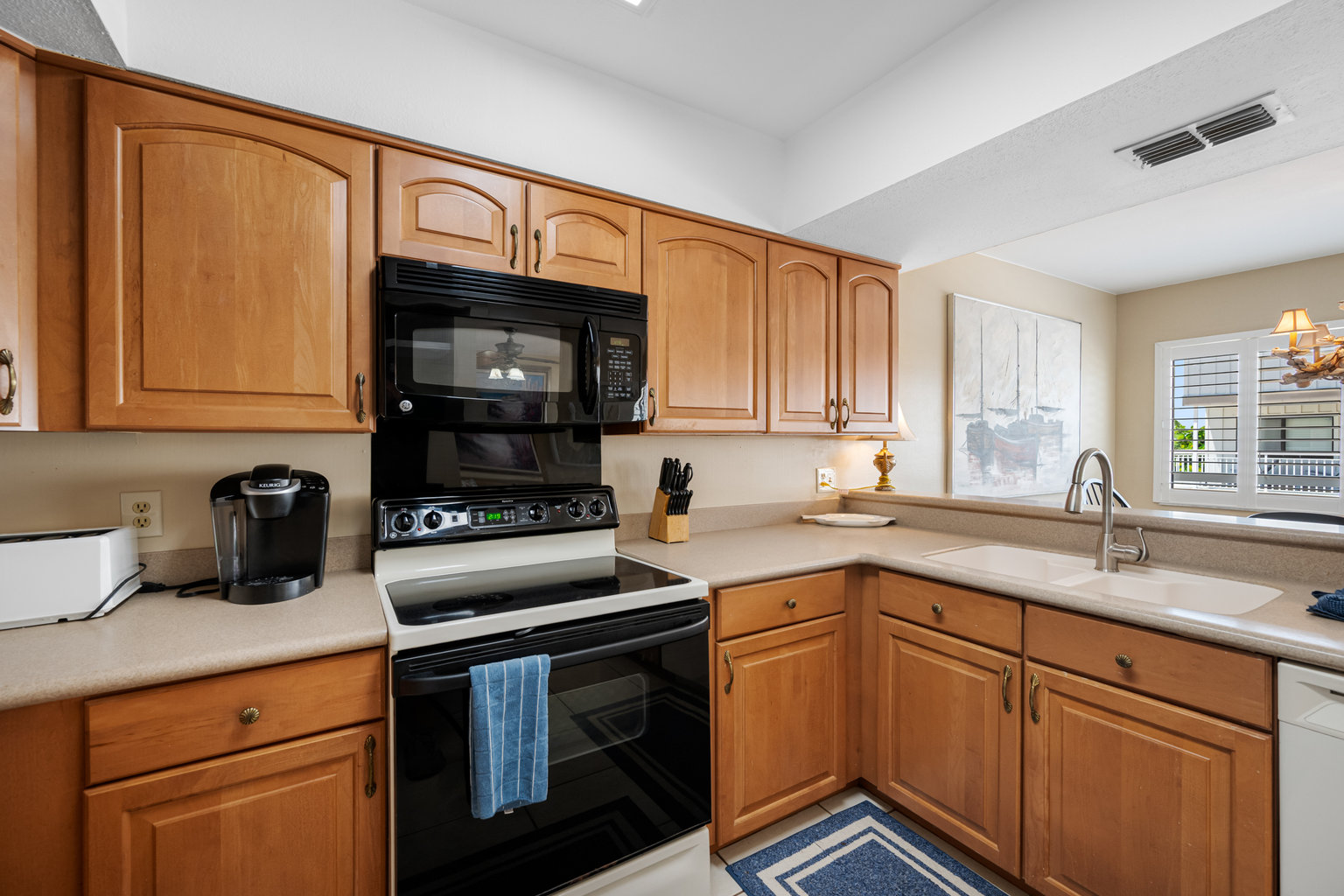 Indian Rocks Beach Vacation Rental