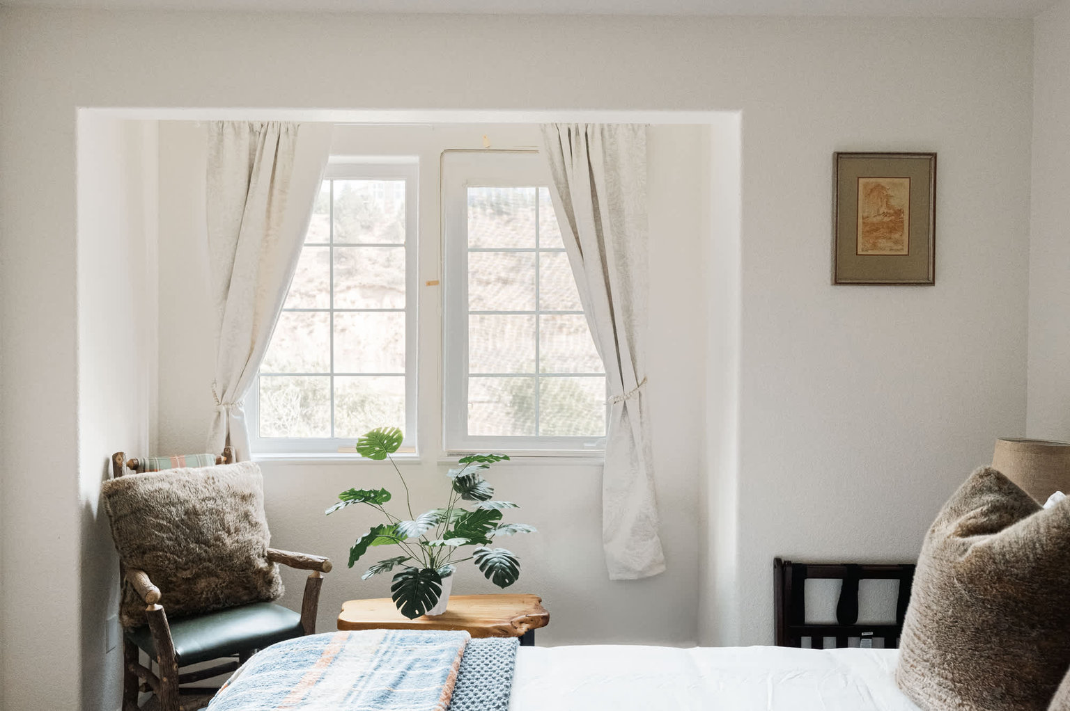 Eagle Vacation Rental