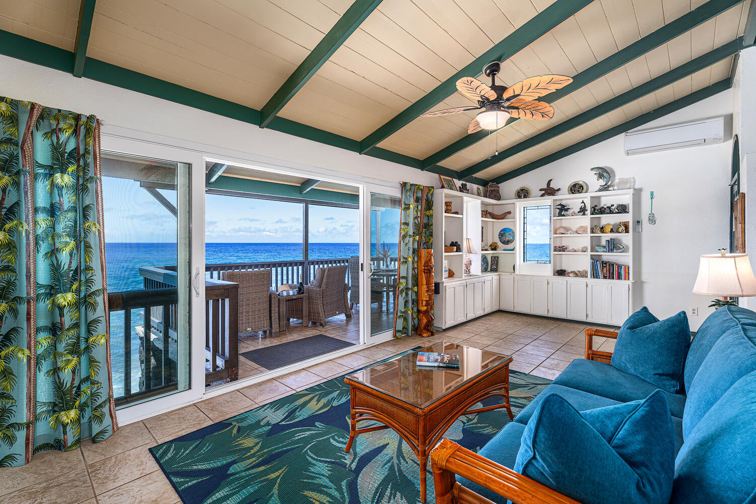 Kailua Kona Vacation Rental