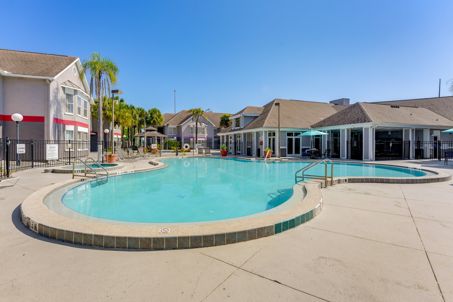 Kissimmee Vacation Rental