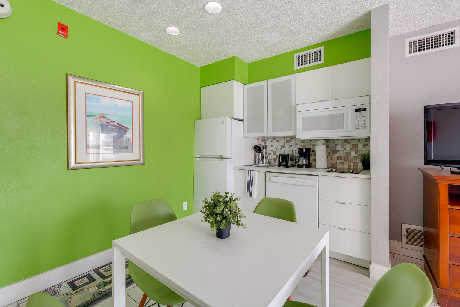 Kissimmee Vacation Rental