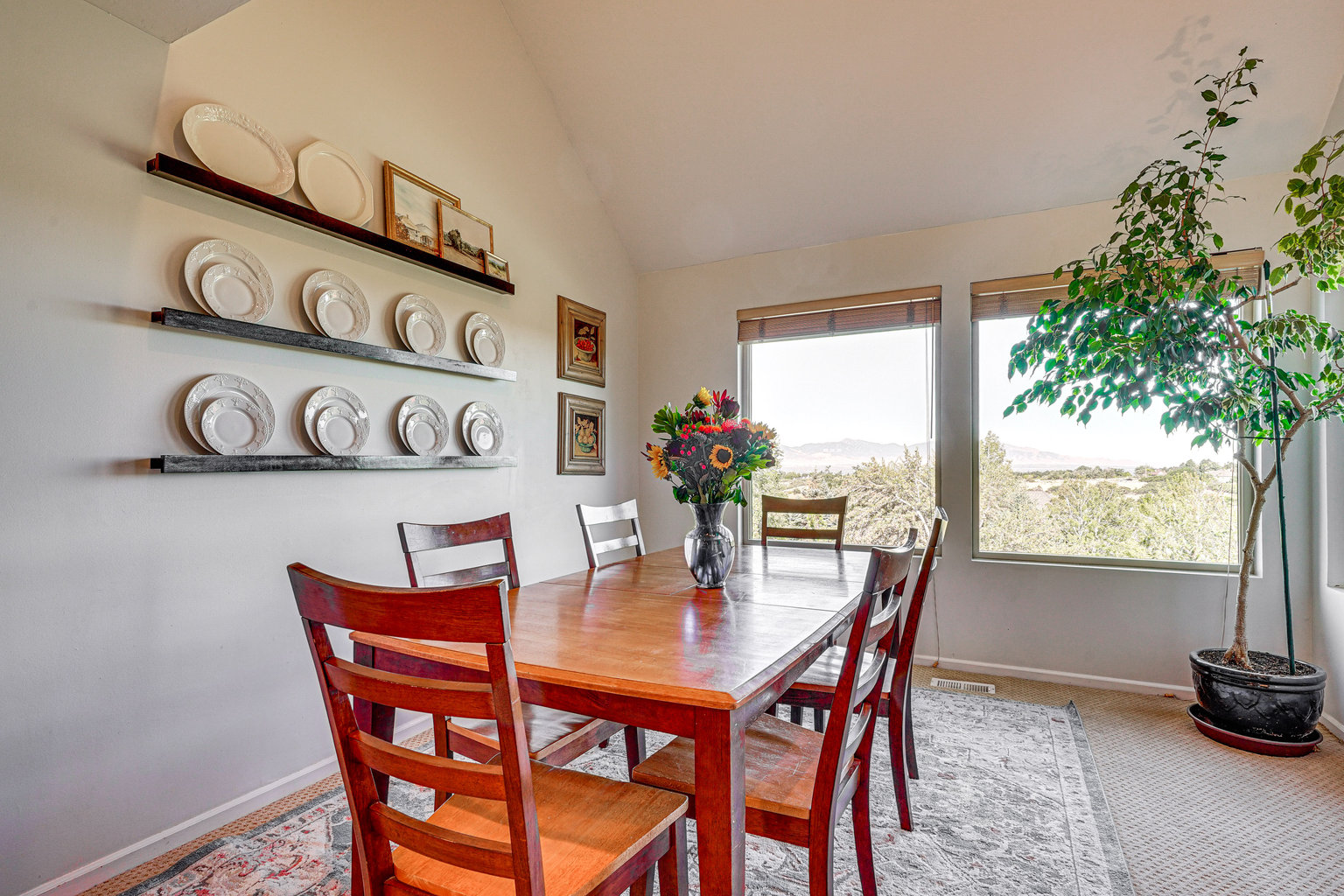 Sandy Vacation Rental