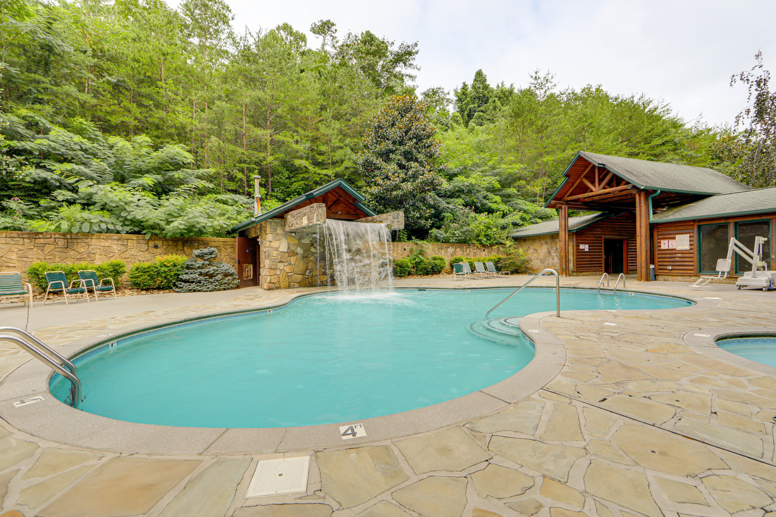Gatlinburg Vacation Rental