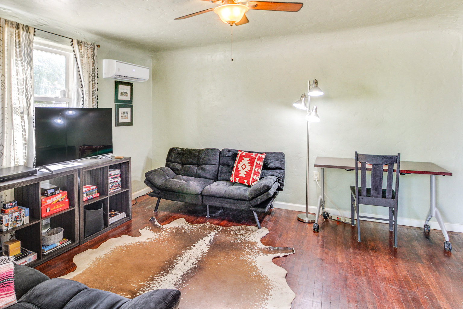 Albuquerque Vacation Rental