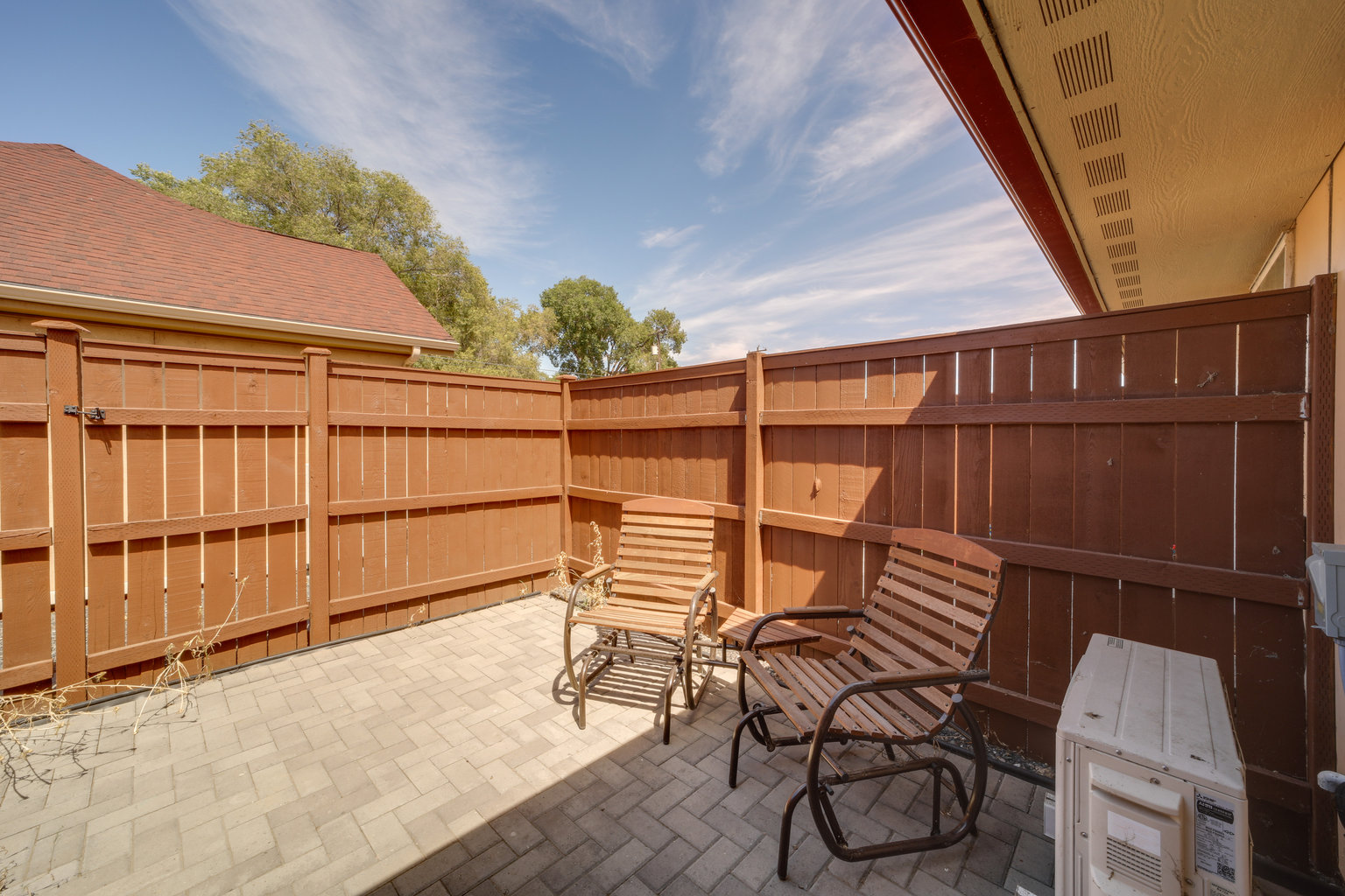 Soap Lake Vacation Rental