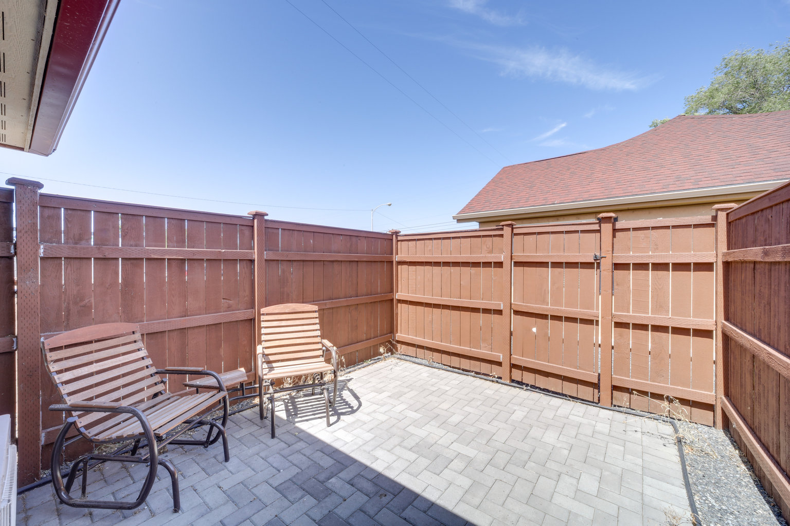 Soap Lake Vacation Rental