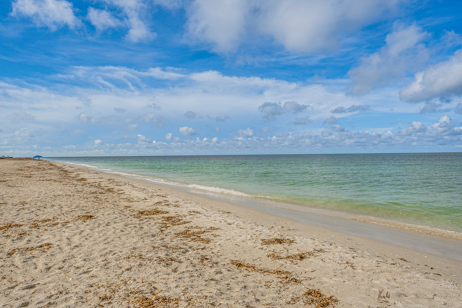 Englewood Vacation Rental