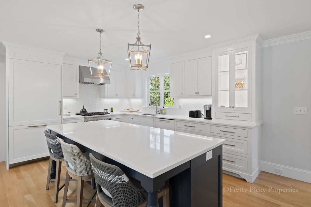 Orleans Vacation Rental