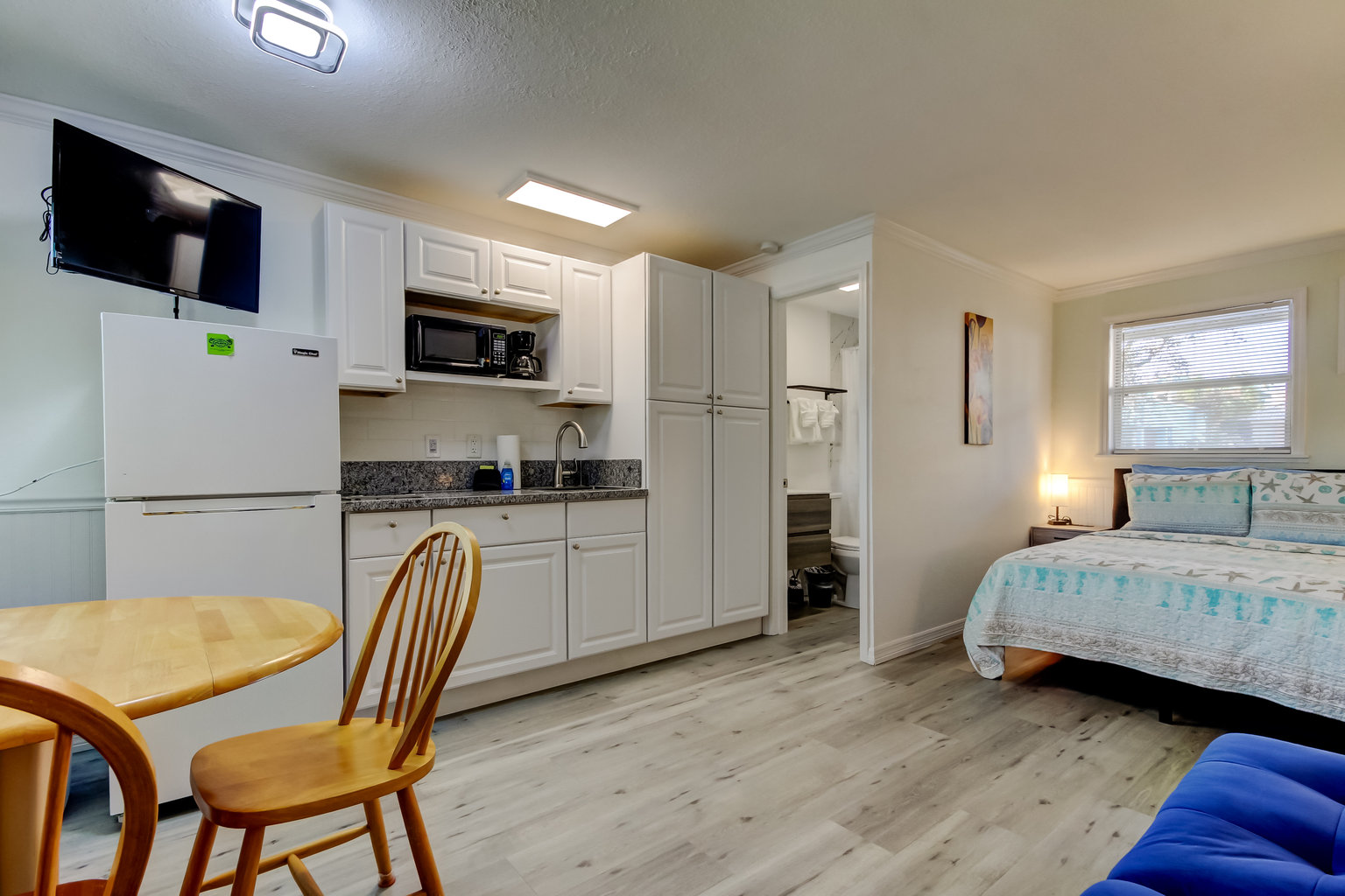 Redington Shores Vacation Rental