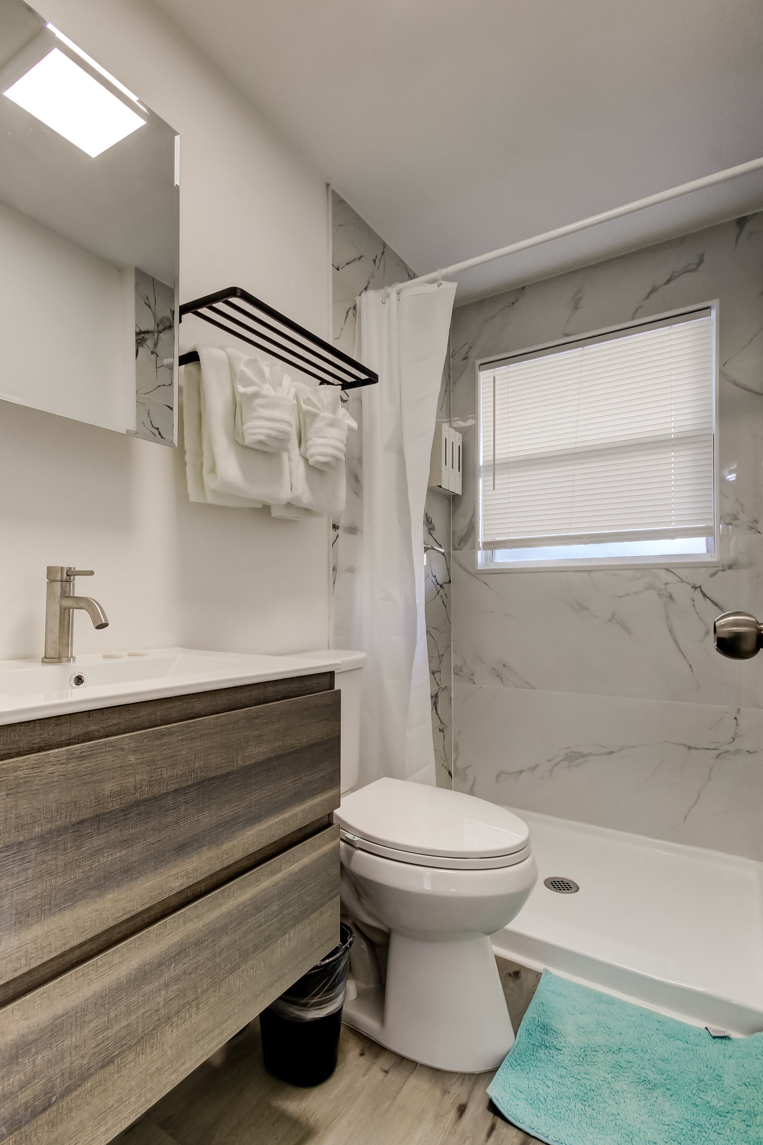 Redington Shores Vacation Rental