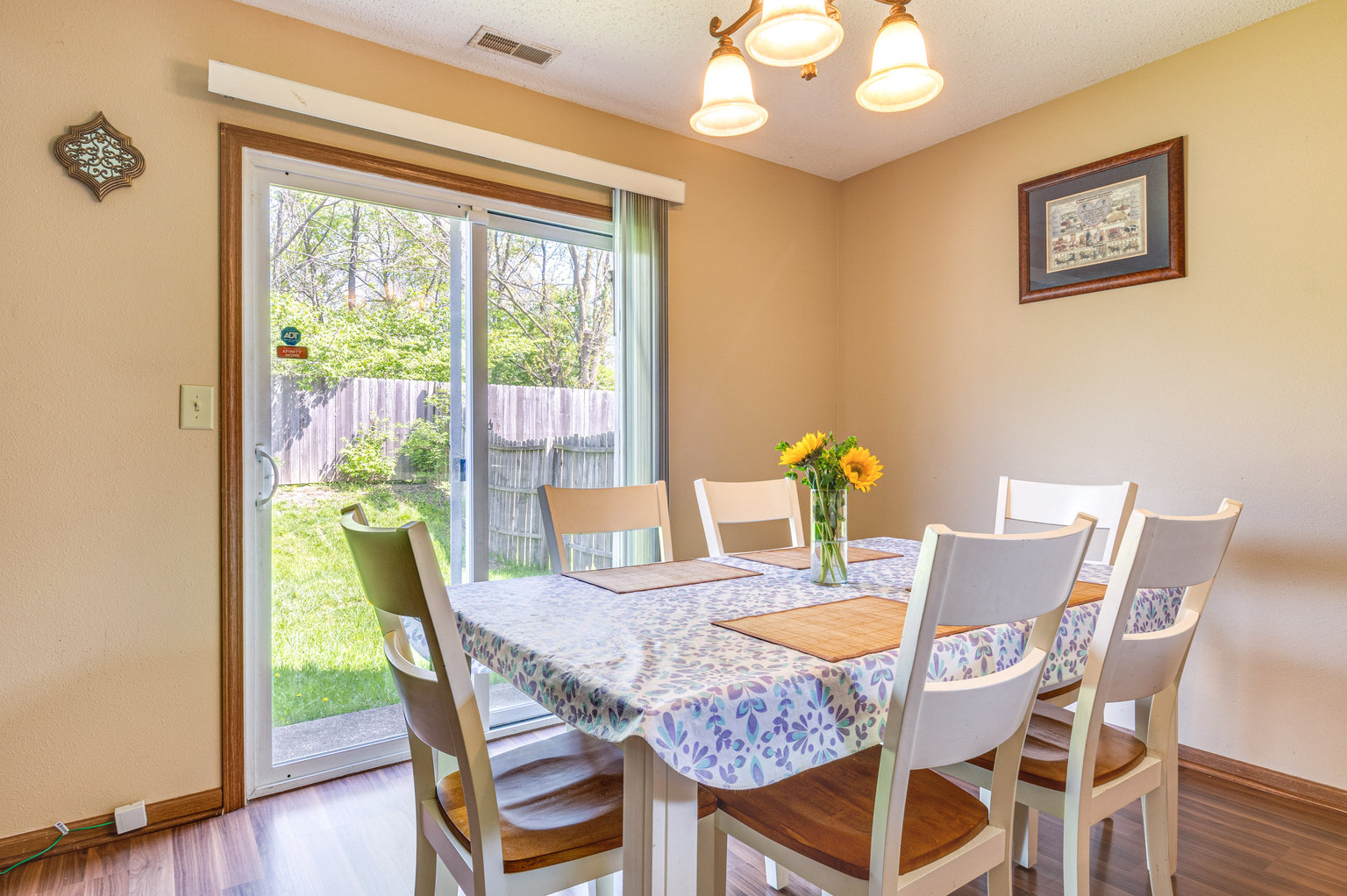 Indianapolis Vacation Rental