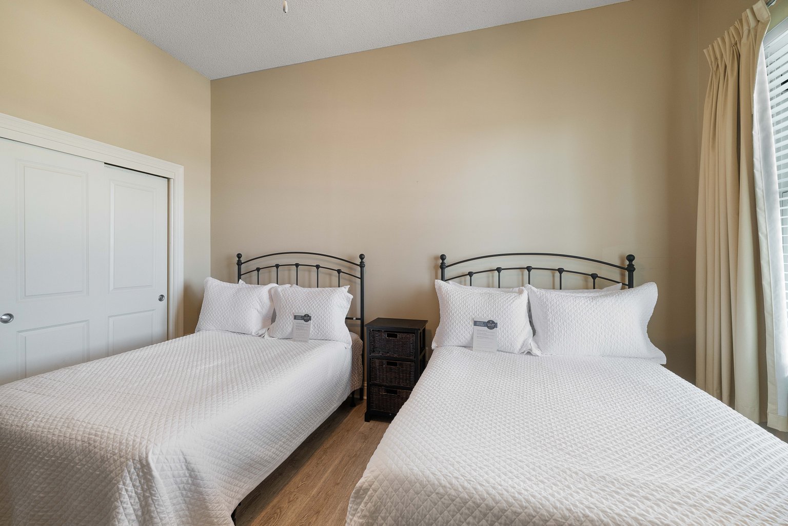 Orange Beach Vacation Rental