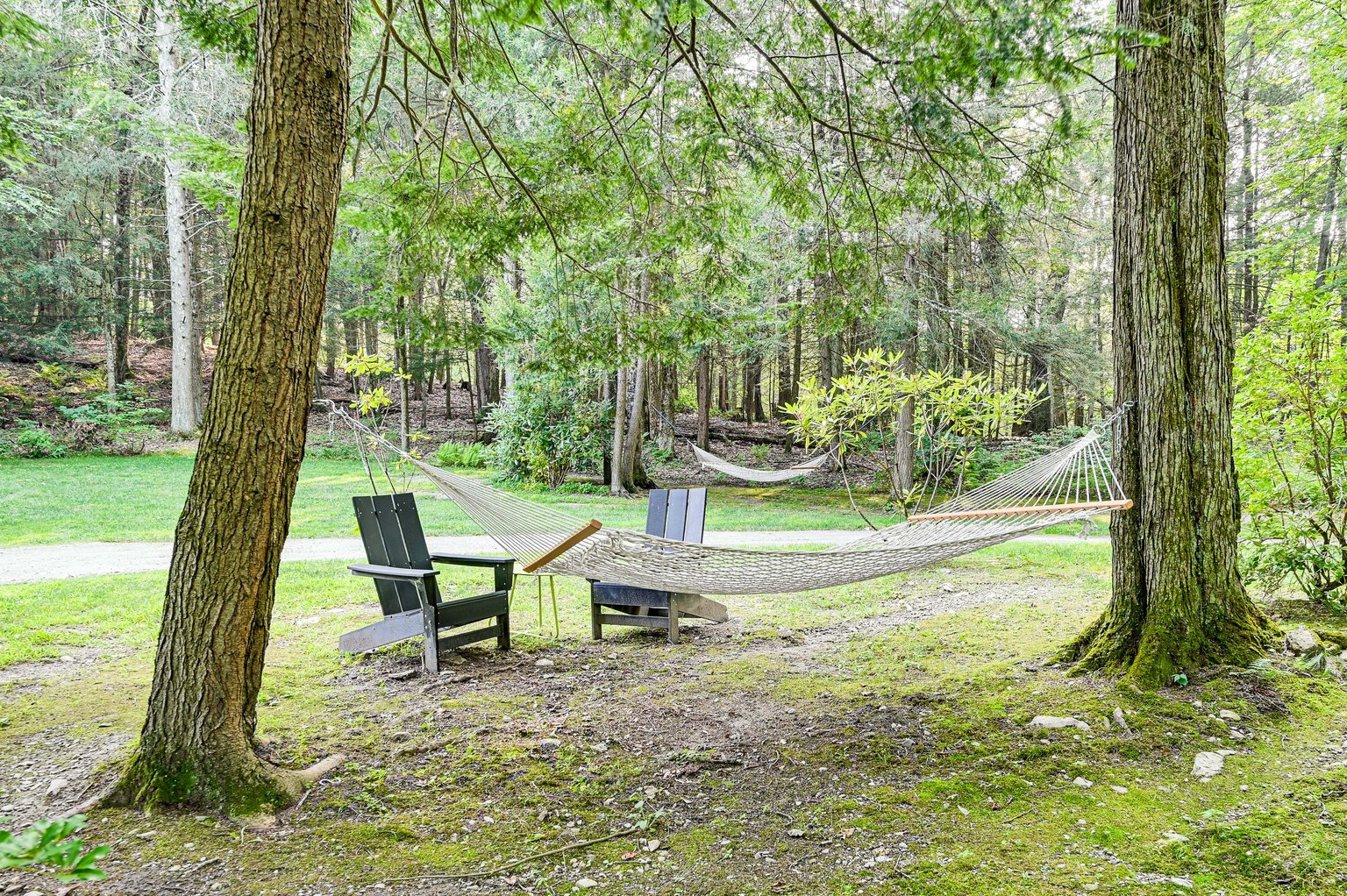 West Stockbridge Vacation Rental