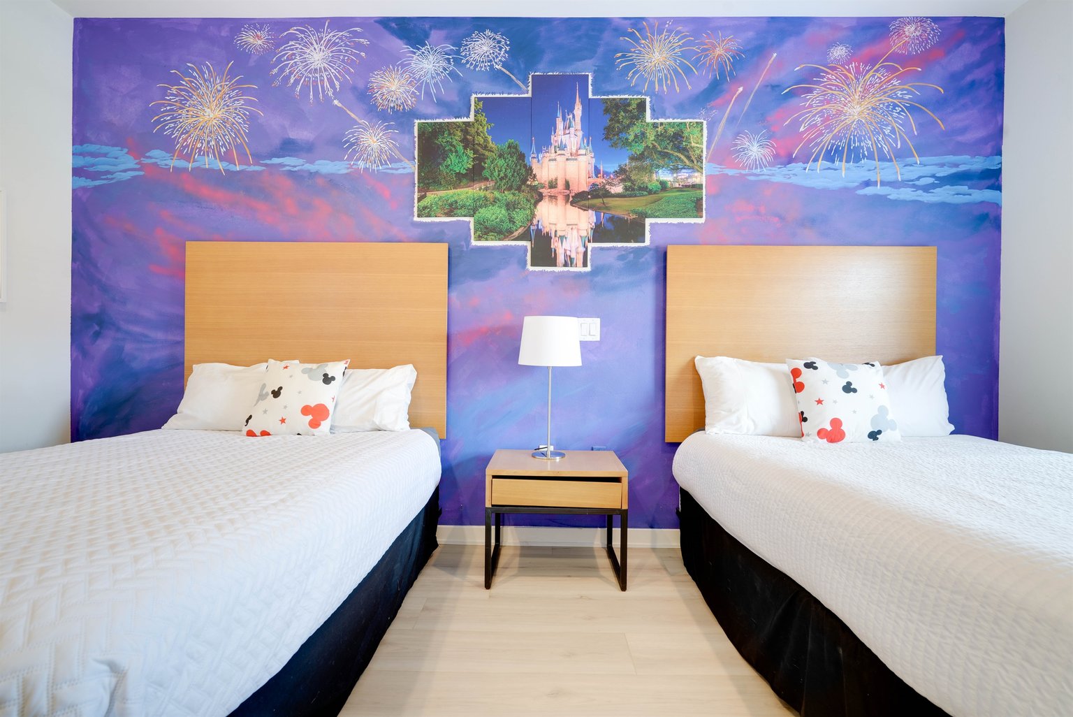 Kissimmee Vacation Rental