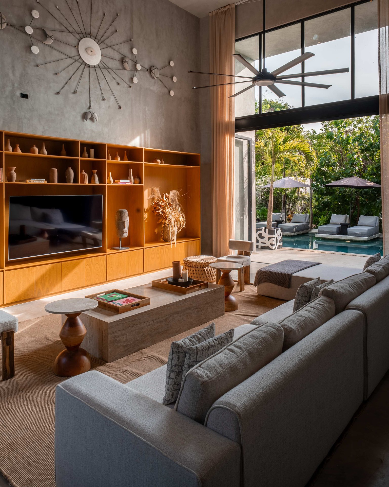 Tulum Vacation Rental