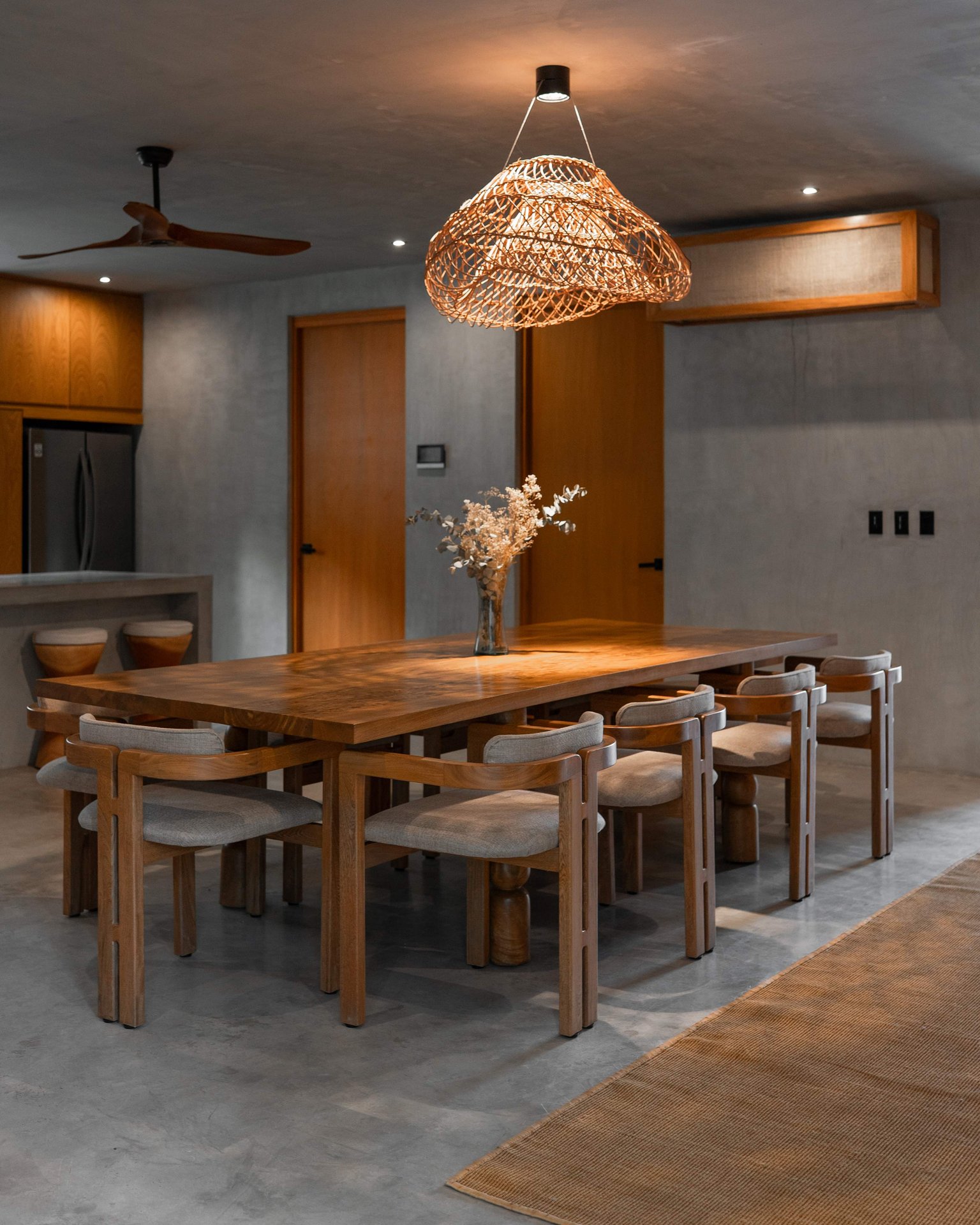 Tulum Vacation Rental