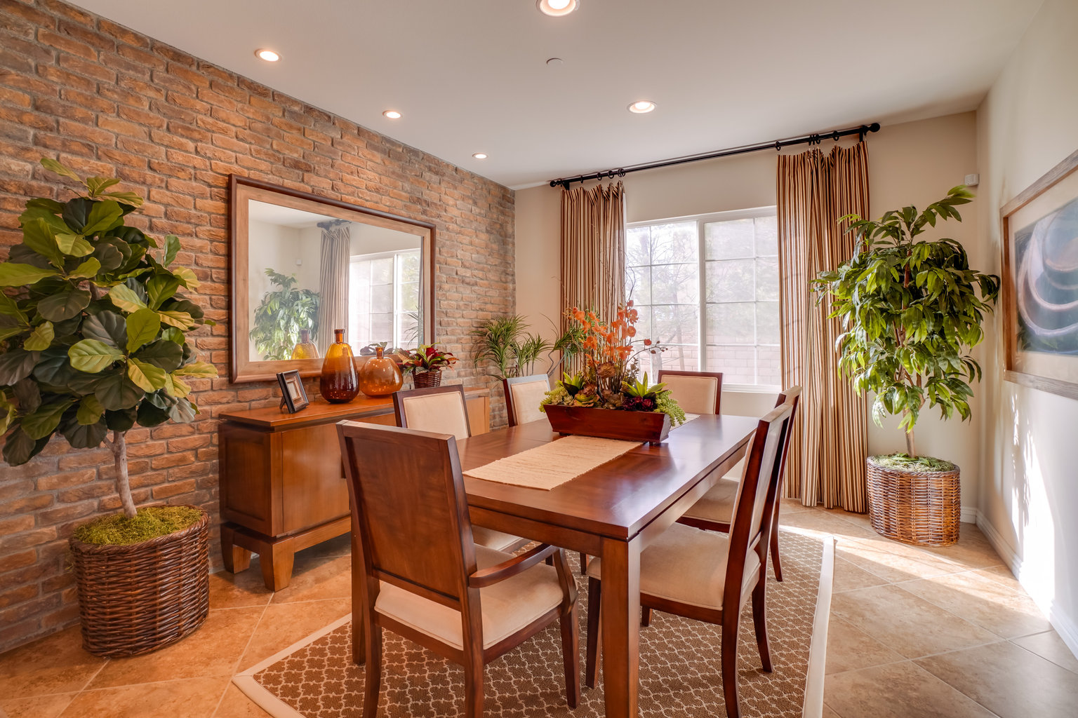 San Bernardino Vacation Rental