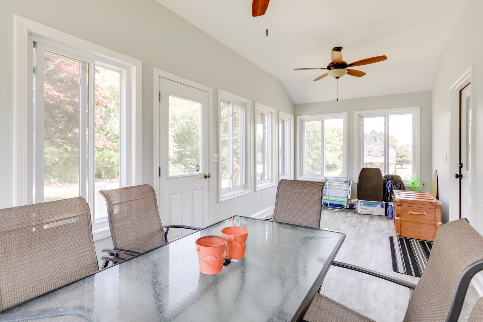 Stonington Vacation Rental