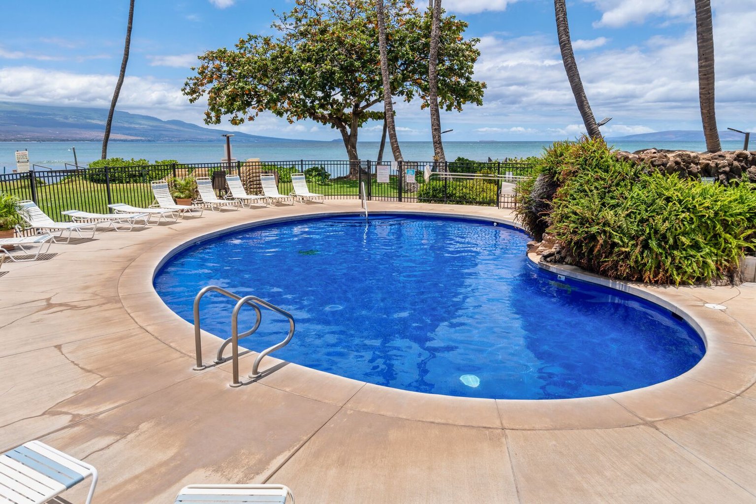 Wailuku Vacation Rental