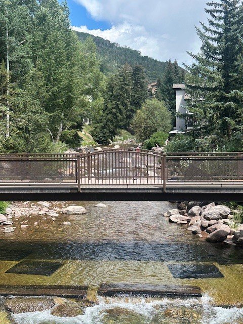 Vail Vacation Rental