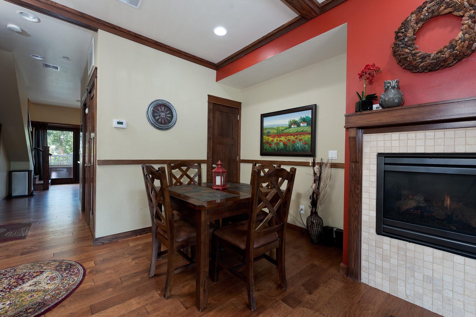 Durango Vacation Rental