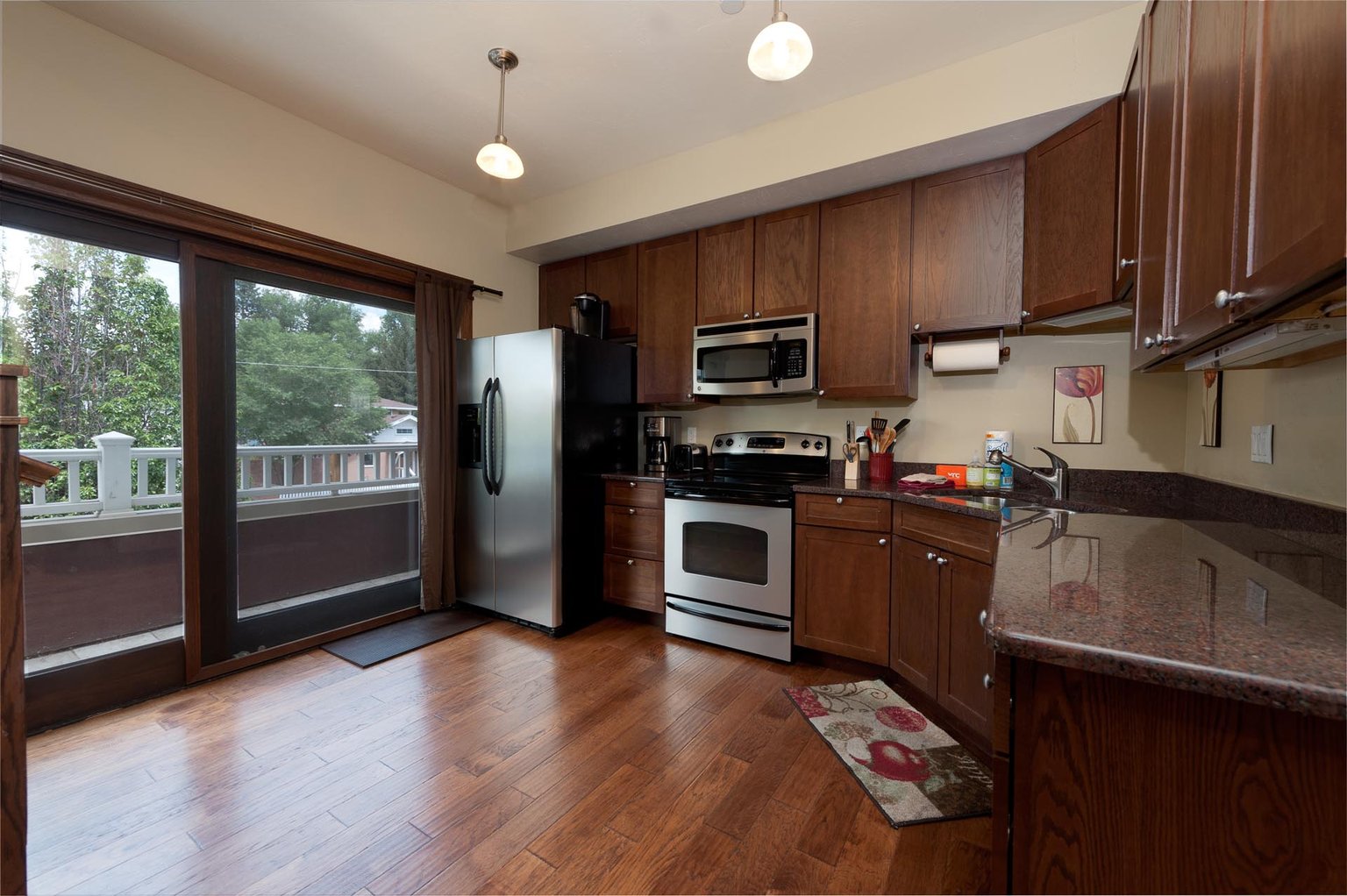 Durango Vacation Rental