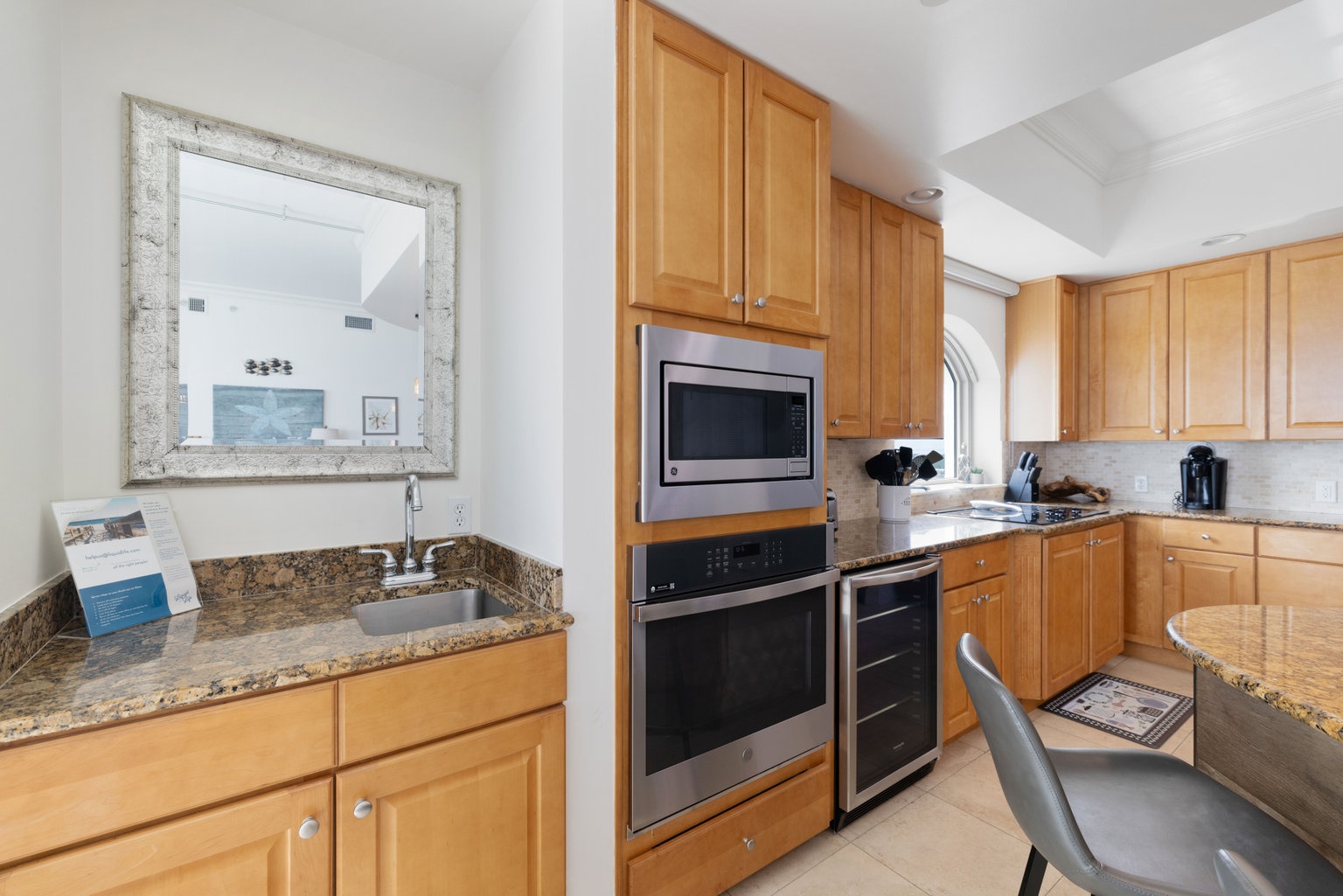 Gulf Shores Vacation Rental